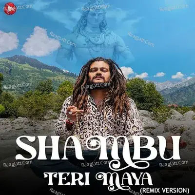 Shambu Teri Maya  album song