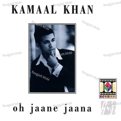 Instrumental - Kamaal Khan 
