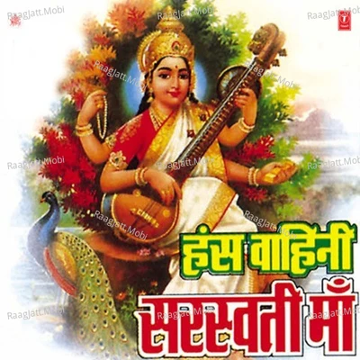 Dukh Ki Chadariya - Sunil Chhaila Bihari, Tripti Shakya, Rekha 