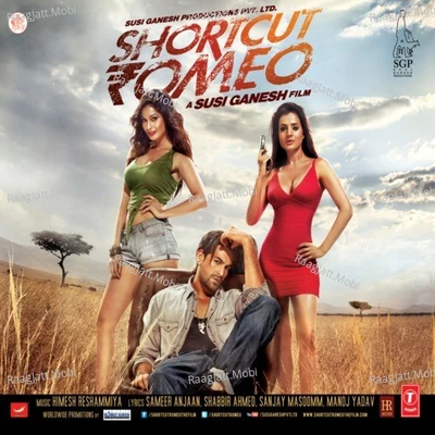 Short Cut Romeo (Reprise) - Aaman Trikha 