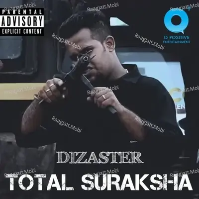 Total Suraksha - Dizaster 