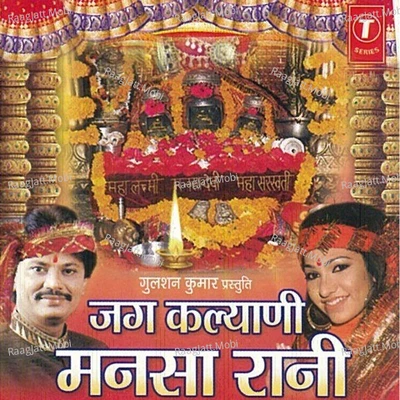 Tu Dayalu Hai - Tulsi Kumar, Javed 
