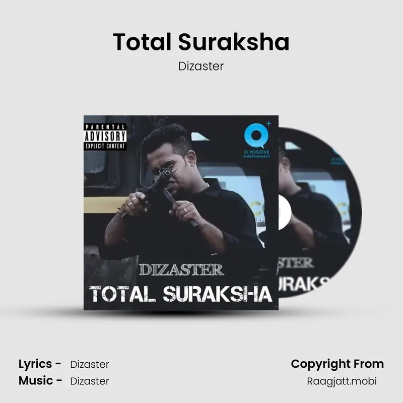 Total Suraksha - Dizaster mp3 download
