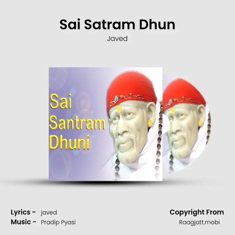 Sai Satram Dhun - Javed mp3 download